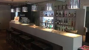 Pearl Design Hotel - Frankfurt City フランクフルト