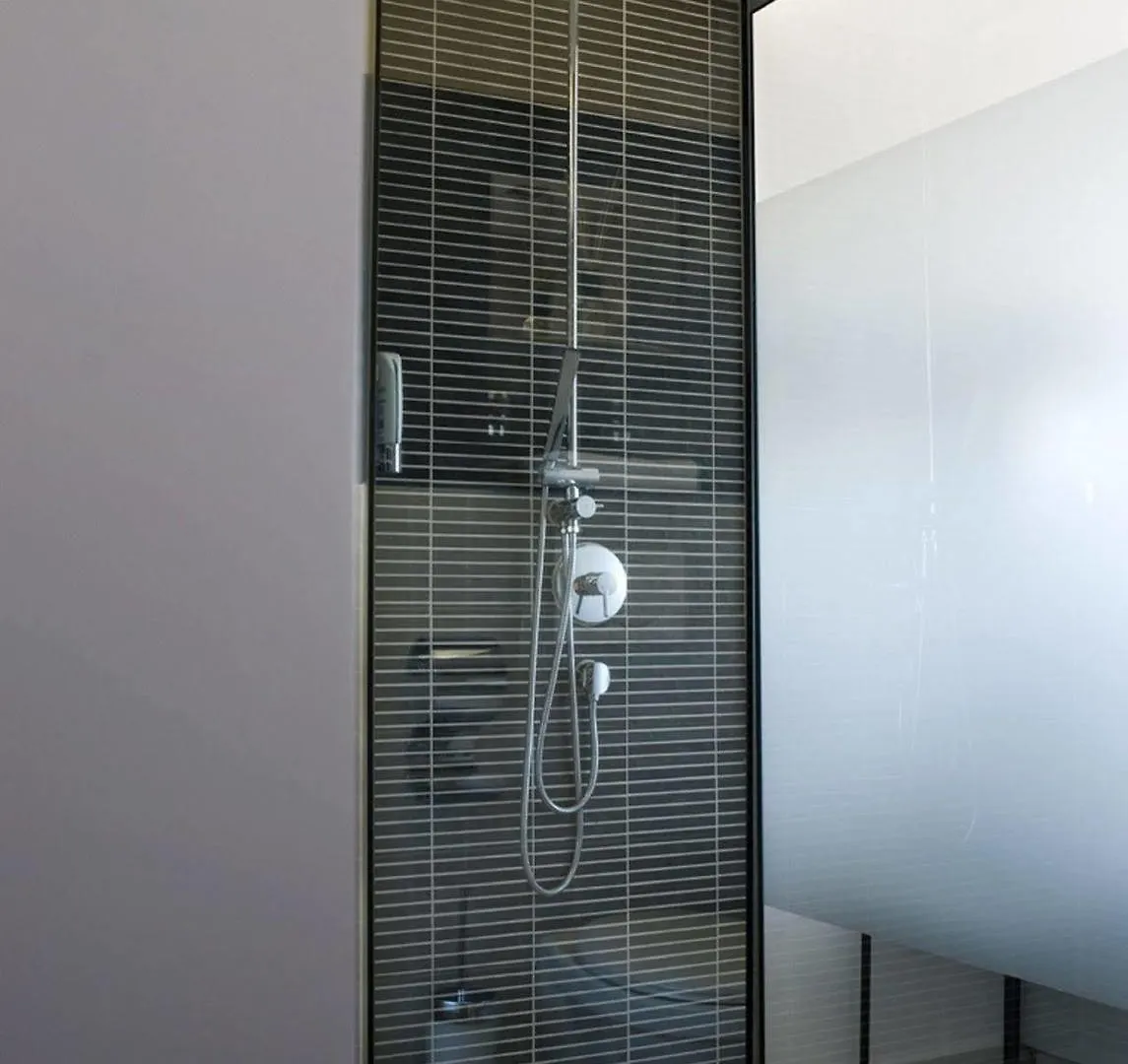 ****  Pearl Design Hotel - Frankfurt City フランクフルト ドイツ