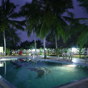 check availability