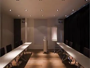 Pearl Design Hotel - Frankfurt City Frankfurt am Main